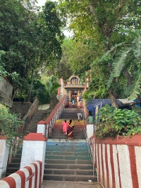 Kerala