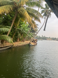 Kerala