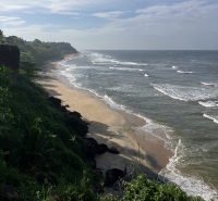 Kerala