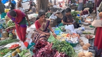 Kerala