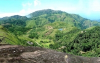 Kerala