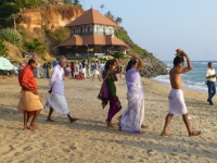 Kerala