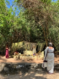 Kerala